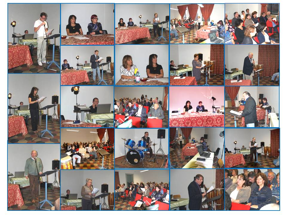 anniv_poesia_24ott11b.jpg