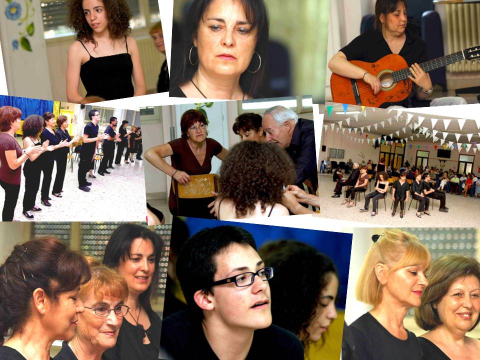 asandira2.jpg