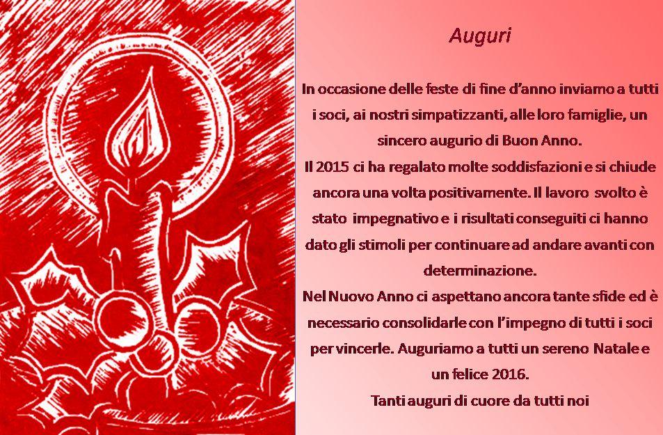 auguri2016.jpg