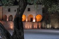 chiostro_san_francesco.jpg