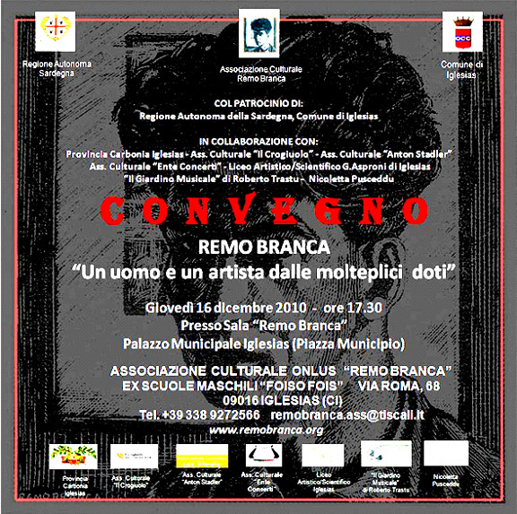 copertina_convegno.jpg