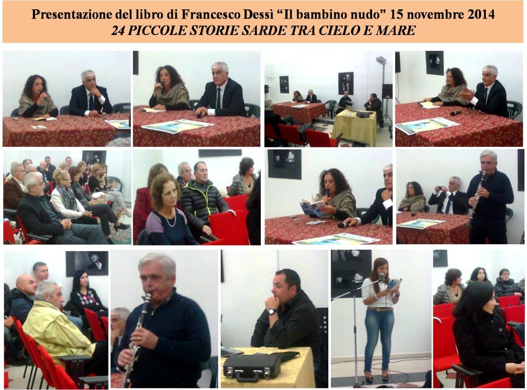 fotofrancescodessi_web.jpg