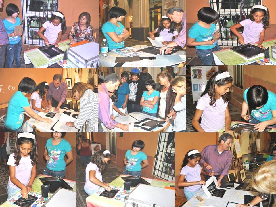 fotonotteggiandol_lug2012.jpg
