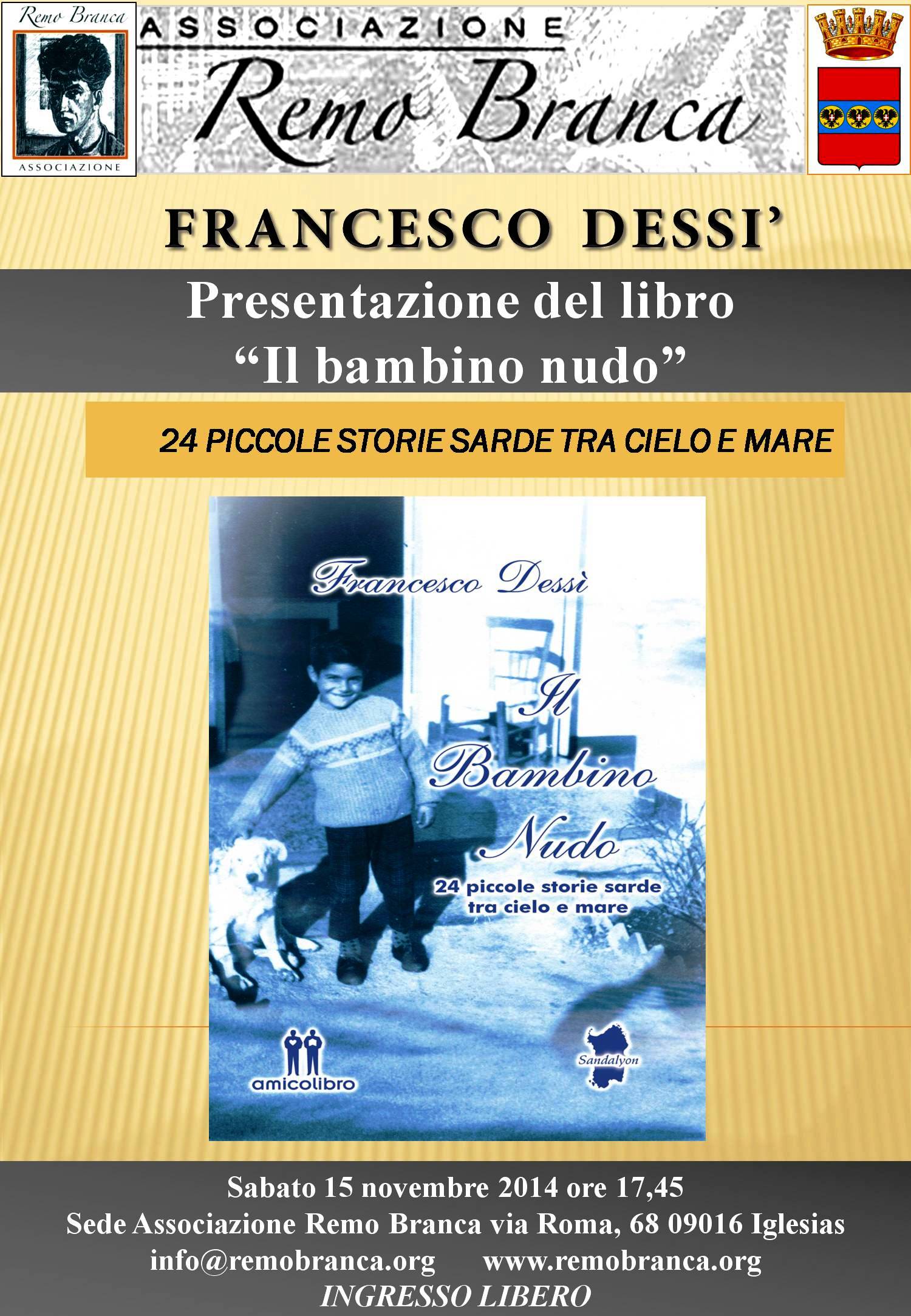 francescodessi.jpg