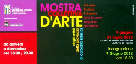 invitomostrapittura2_web.jpg