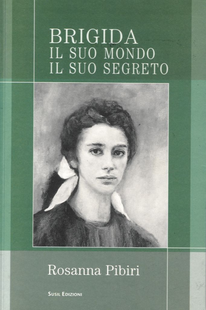 libro_rosannapibiri.jpg