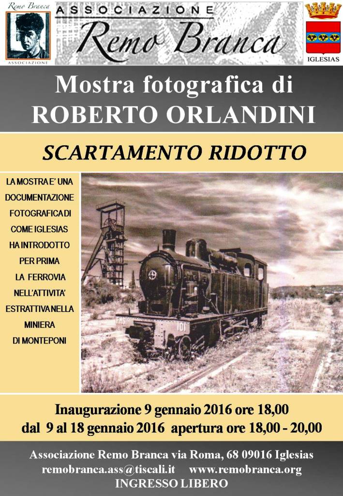 locandina_orlandini.jpg