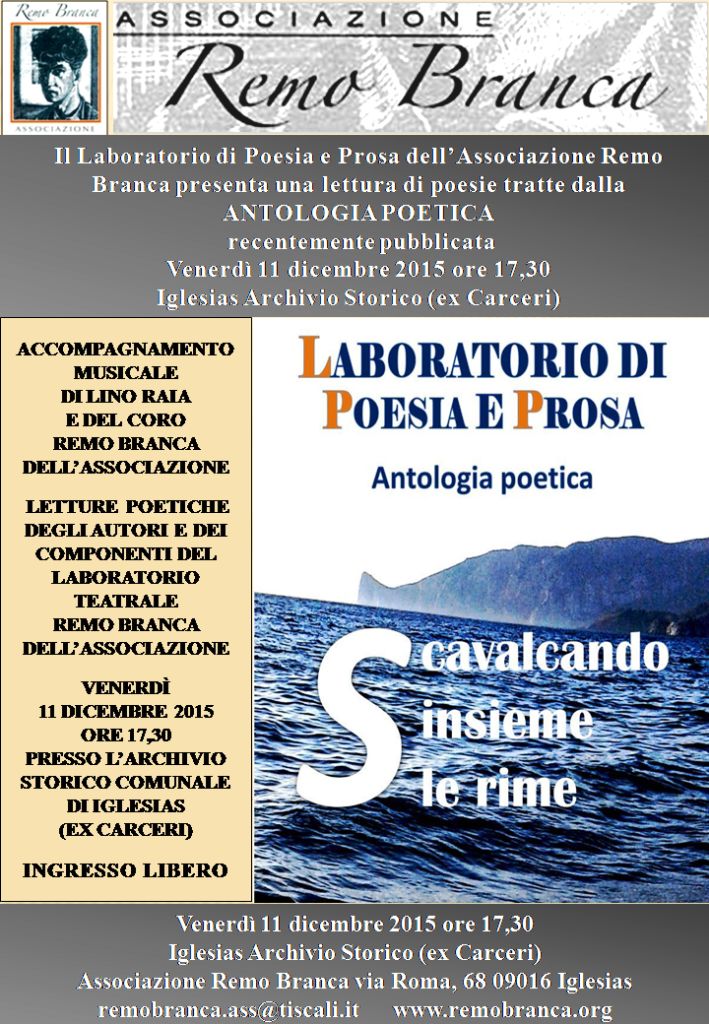 locandina_presentazioneantologia_11dic2015_2.jpg