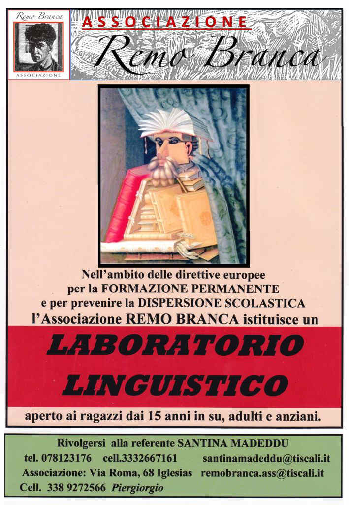 locandinalablinguistico1.jpg