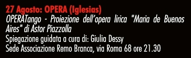 locandinatangofuria1_opera.jpg