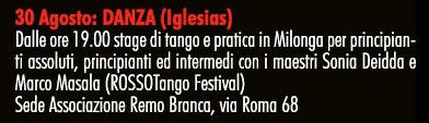 locandinatangofuria2_danza.jpg