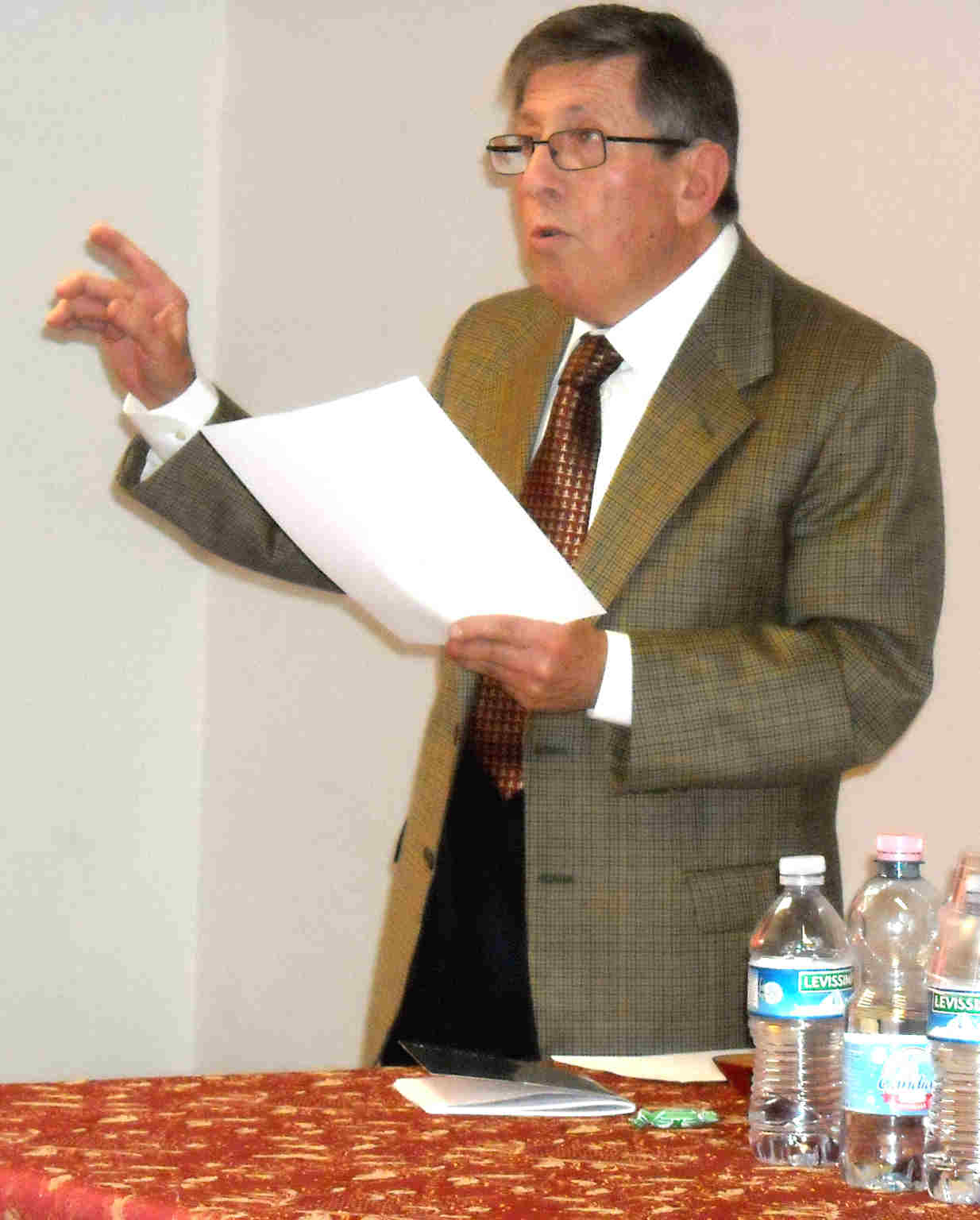 mauro468.jpg