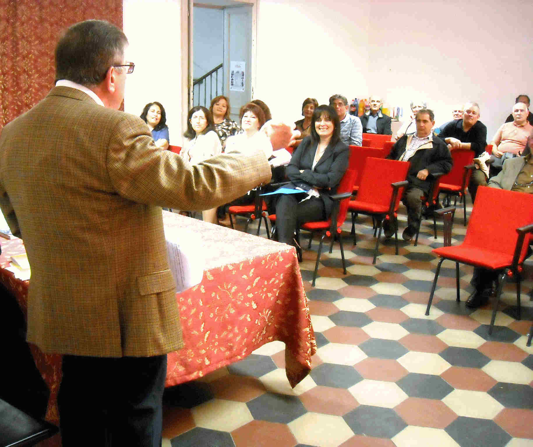 mauro475.jpg