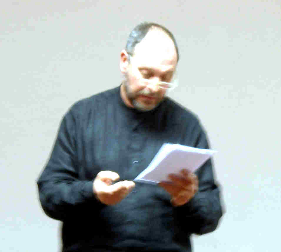 mitopoesia6.jpg