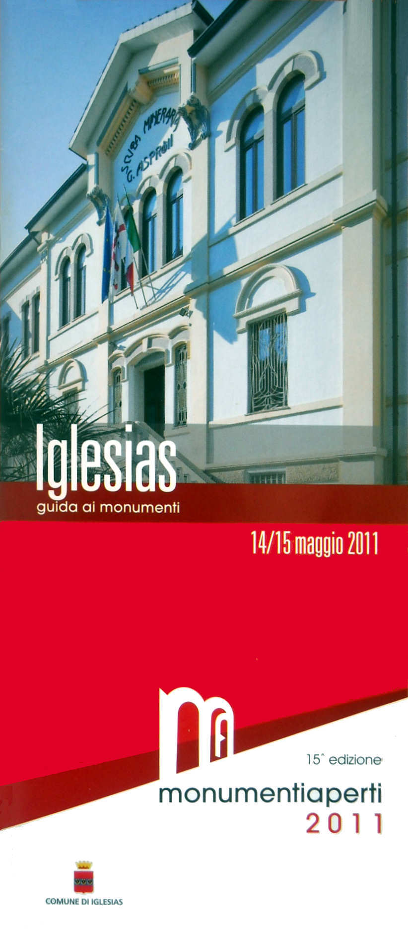 monumentiaperti2011.jpg