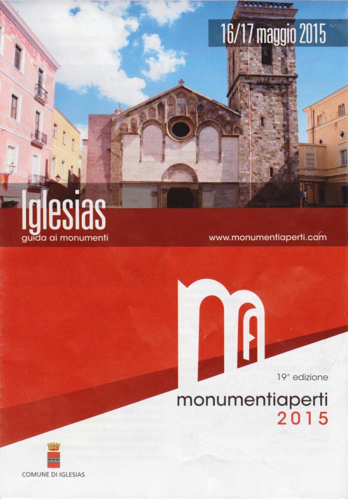 monumentiaperti2015.jpg