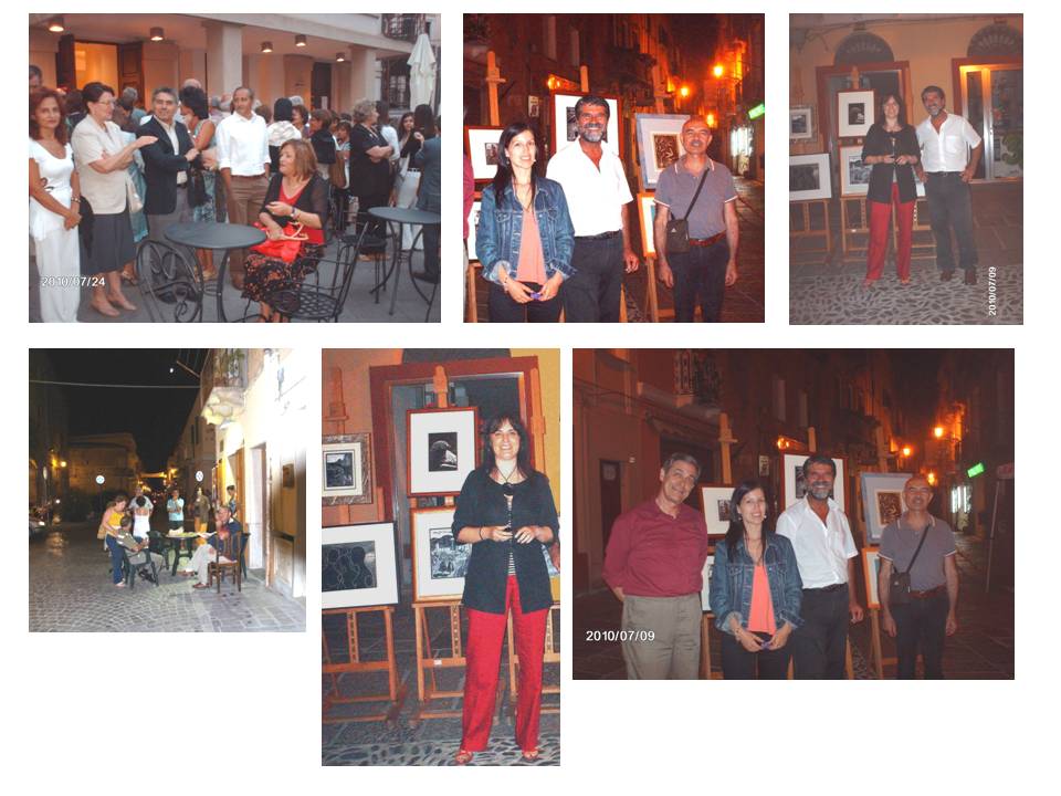 notteggiando2010.jpg
