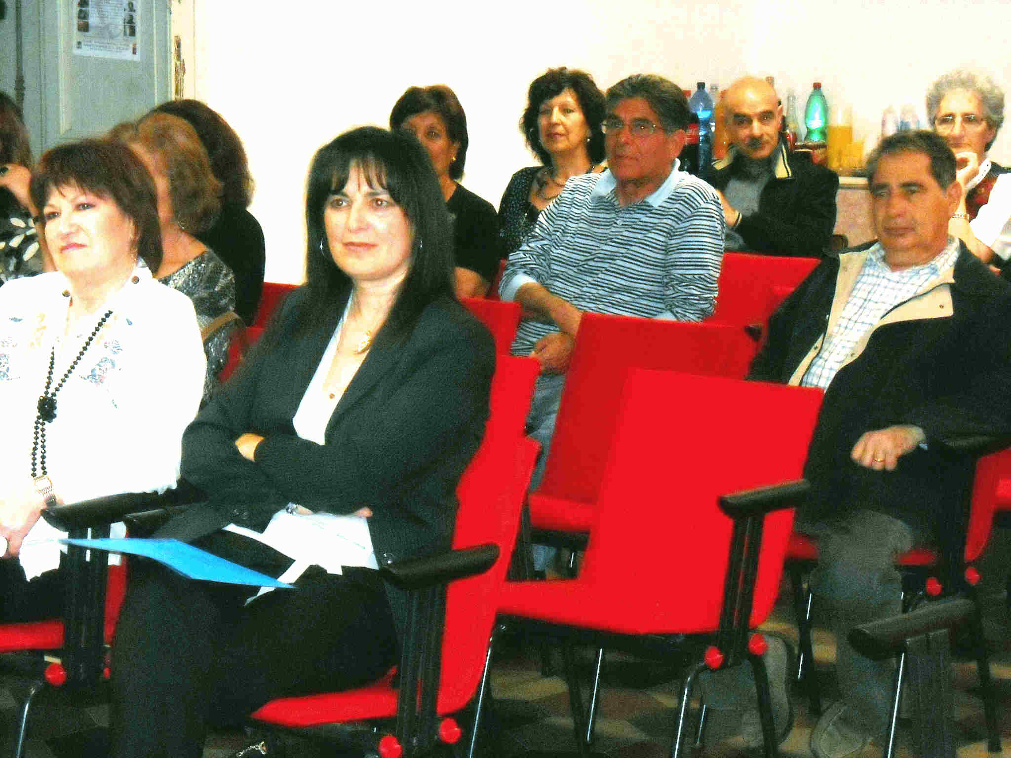 pubblico480.jpg