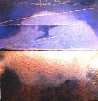 quadro_ottonello.jpg