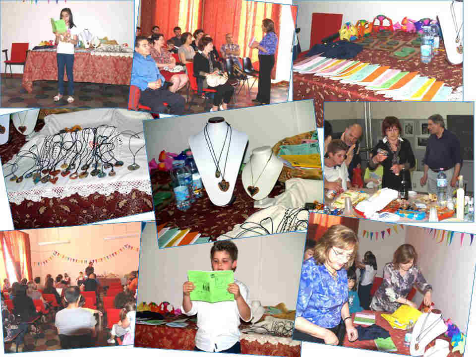 rasspoesiabambini2011.jpg