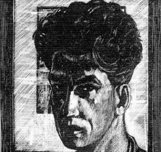 remo_branca_autoritratto.jpg