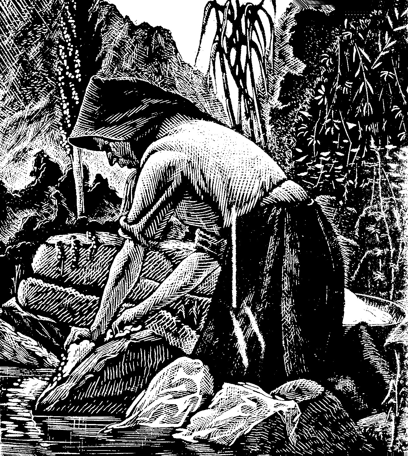 remobranca_nellavalledelcedrino_1938.jpg