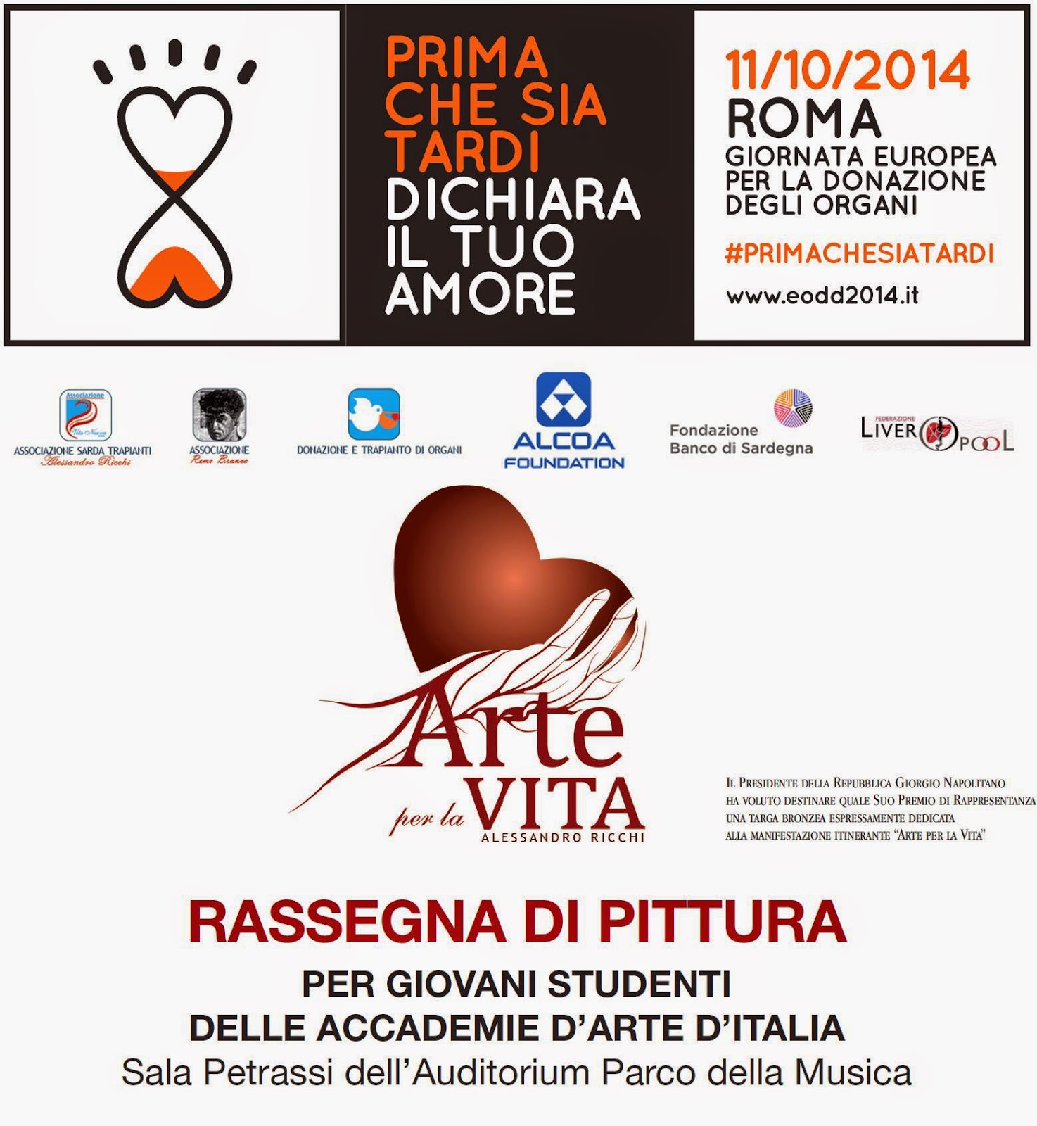 sardatrapianti11.10.2014.jpg