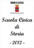 scuola_civica_storia_2012.jpg