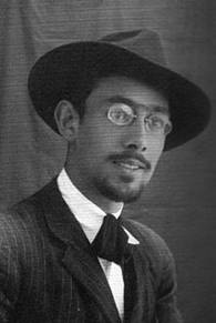 stanisdessy.jpg