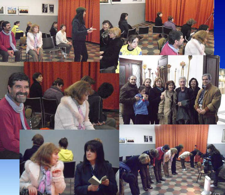 teatro_gruppo.jpg