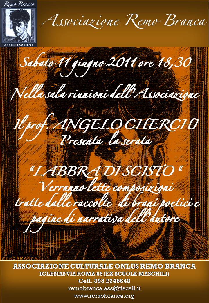 volantino_angelocherchi4.jpg