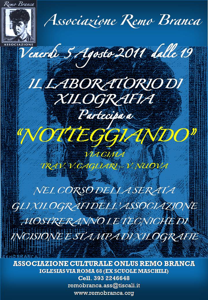 volantino_notteggiando.jpg