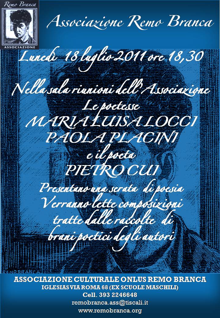 volantino_seratapoesia.jpg