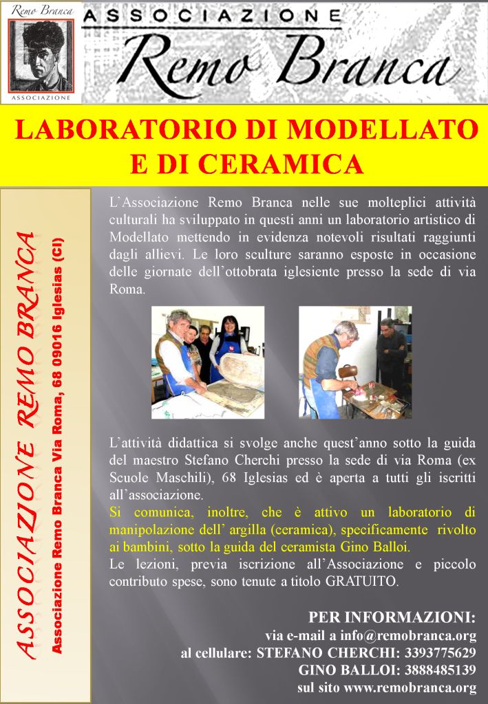 volantinomodellato2014.jpg