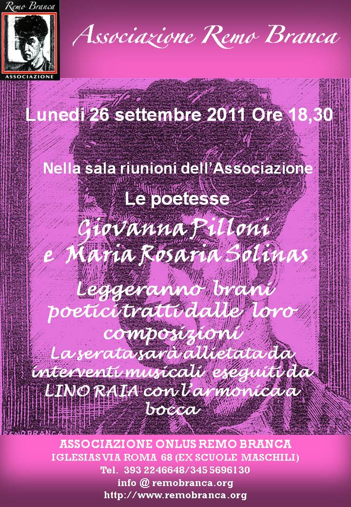 volantinopoesiapillonisolinas2.jpg